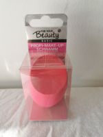 Beauty Basic Profi-Make-Up-Schwamm pink NEU & OVP München - Au-Haidhausen Vorschau
