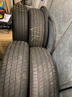 e-primacy michelin 195/60 R18 Sommerreifen *Neu* Nordrhein-Westfalen - Köln Vogelsang Vorschau