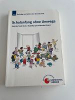 Fachbuch: Schulanfang ohne Umwege Dortmund - Innenstadt-Ost Vorschau
