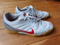 Nike Sneaker 42.5 Nordrhein-Westfalen - Schalksmühle Vorschau