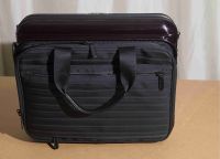 Rimowa Bolero Lufthansa Laptoptasche 40x33x17 Volumen 10 Liter Nordrhein-Westfalen - Rösrath Vorschau