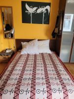 Bett Tuch / Strand Tuch Hannover - Mitte Vorschau