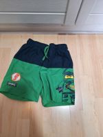 Ninjago Badehose, Badeshorts, Gr. 134 140 Schleswig-Holstein - Lübeck Vorschau