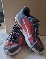 Nike Sneaker Rheinland-Pfalz - Mudersbach Vorschau