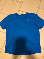 Herren Shirt M Baden-Württemberg - Ettlingen Vorschau