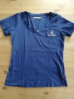 T-Shirt Damen Gr. 36 „MAC“, maritim Bayern - Moosbach b. Vohenstrauß Vorschau