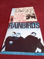 Rainbirds 2 LPs Bayern - Traunstein Vorschau