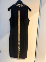 Kleid von Versace - einmal getragen Nordrhein-Westfalen - Meerbusch Vorschau