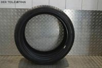 BMW ALPINA B10 5 (E39) 3.2 Reifen MICHELIN  235/40 ZR 18 DOT FH 8 Duisburg - Hamborn Vorschau