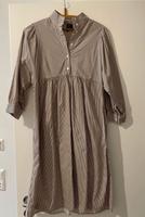 Vero Moda Kleid Hemdkleid Blusenkleid S Dresden - Cossebaude Vorschau