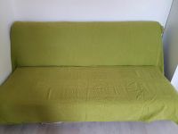 Bettsofa IKEA Schlafcouch Schlafsofa 140cmx200cm Nordrhein-Westfalen - Bergkamen Vorschau