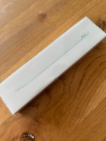 Apple pencil 2. Generation. Original Apple, Originalverpackt. Baden-Württemberg - Gomaringen Vorschau