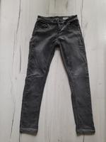 Damen Jeans Sachsen - Aue Vorschau