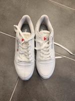 Reebok Schuhe Hessen - Bad Vilbel Vorschau