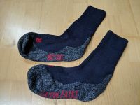 Falke Socken Gr. 35-36 Running Socken Bayern - Germering Vorschau