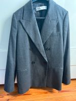 Zara Blazer Damen Berlin - Zehlendorf Vorschau