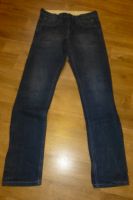 Jeans Gr. 170 Garcia ~ Tom Tailor ~ H&M ~ C&A **TOP** Niedersachsen - Obernkirchen Vorschau