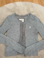 Strickjacke Abercrombie Berlin - Reinickendorf Vorschau