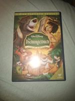 DVD das Dschungelbuch Friedrichshain-Kreuzberg - Kreuzberg Vorschau