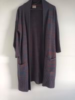 Vero Moda Long Strickjacke L 40 Nürnberg (Mittelfr) - Nordstadt Vorschau