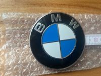 BMW Emblem 7288752 Sachsen-Anhalt - Bornstedt	(bei Haldensleben) Vorschau