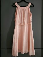 Abendkleid/Partykleid/Kleid/Rose` Glitzernd Gr.38/40 Niedersachsen - Aurich Vorschau