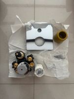 Ideal Standard Thermostat Ceratherm 200 Unterputz chrom A5620AA Nordrhein-Westfalen - Rösrath Vorschau