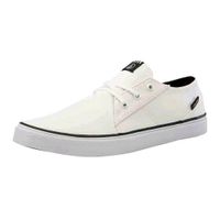 VOLCOM Lo Fi Schuhe Sneakers Herren Freizeitschuhe Turnschuhe 44 Brandenburg - Potsdam Vorschau