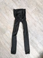 Schwangerschafts Leggings Strumpfhose Kreis Pinneberg - Ellerbek Vorschau