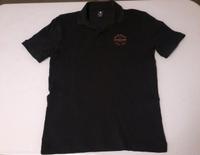 G-Star RAW T-Shirt Gr S Poloshirt Herren oder 170 Jungs Hessen - Kirchhain Vorschau