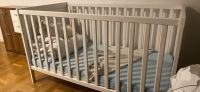 Babybett Ikea Bayern - Selb Vorschau