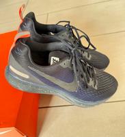 NIKE W Air Zoom Pegasus 34 Shield, Gr. 42,5 Niedersachsen - Westoverledingen Vorschau