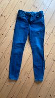 Jeans Hose Größe 30 Länge 30 Hessen - Herbstein Vorschau