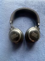 JBL Live 660NC Berlin - Neukölln Vorschau