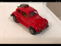 Matchbox- Volks Dragon Nr.31 von 1971 - schöner Lack Thüringen - Ruhla Vorschau