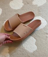 Schuhe ipanema 41 wie neu Bayern - Bayreuth Vorschau