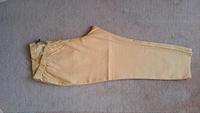 Ulla Popken Hose Jeggins Gr 56 neu Niedersachsen - Holle Vorschau