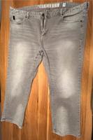 Herrenjeans Sachsen - Coswig Vorschau
