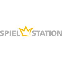 Servicekraft (m/w/d) in Teilzeit, Emsdetten Nordrhein-Westfalen - Emsdetten Vorschau