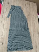 Damenhose von Tredy Bayern - Pirk Vorschau