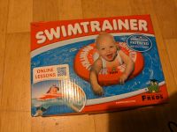 Schwimmring / Schwimmhilfe 3 Monate bis 4 Jahre Hessen - Lich Vorschau
