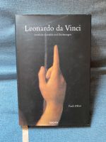 Leonardo Da Vinci, sämtliche Gemälde + Zeichnungen XXL Altona - Hamburg Othmarschen Vorschau