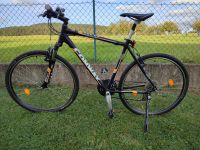 Conway CS 500 Fahrrad Herren 28 RH 55 Bayern - Hahnbach Vorschau