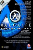 Half-Life Generation Pack V. 3 (PC, 2002) Nordrhein-Westfalen - Kalletal Vorschau