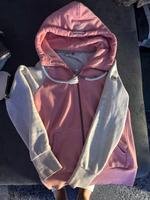 Ragwear Sweatjacke Sachsen - Riesa Vorschau