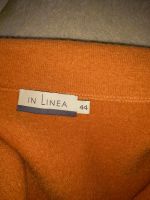 Jacke Strickjacke IN LINEA Gr. 44 Bayern - Günzburg Vorschau