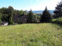 Grundstück in Alheim Heinebach zu verkaufen - Tiny House geeignet Hessen - Alheim Vorschau