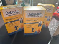 Kindermilch Bebivita Baden-Württemberg - Engen Vorschau