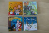 Pixi Bücher, Pixi, Mini Bücher, Set 1,50 EUR Baden-Württemberg - Maselheim Vorschau