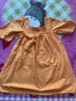 Mango MNG Kleid, Gr. XS Bayern - Ingolstadt Vorschau